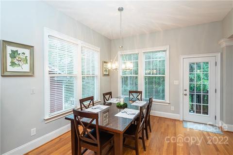 110 Mills Ln, Fort Mill, SC 29708 photo 12