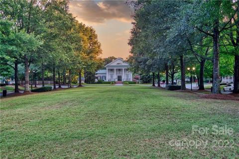 110 Mills Ln, Fort Mill, SC 29708 photo 35