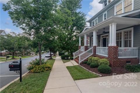 110 Mills Ln, Fort Mill, SC 29708 photo 4