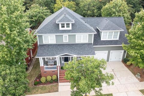 110 Mills Ln, Fort Mill, SC 29708 photo 1
