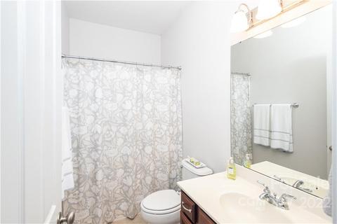 110 Mills Ln, Fort Mill, SC 29708 photo 21