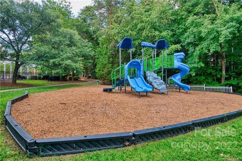 110 Mills Ln, Fort Mill, SC 29708 photo 33