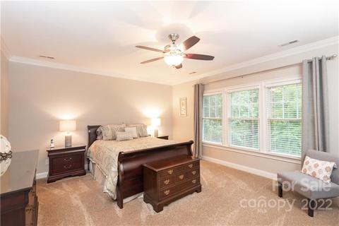 110 Mills Ln, Fort Mill, SC 29708 photo 16