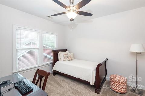 110 Mills Ln, Fort Mill, SC 29708 photo 22