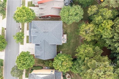 110 Mills Ln, Fort Mill, SC 29708 photo 28