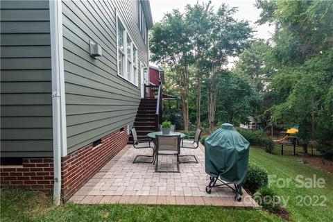 110 Mills Ln, Fort Mill, SC 29708 photo 27