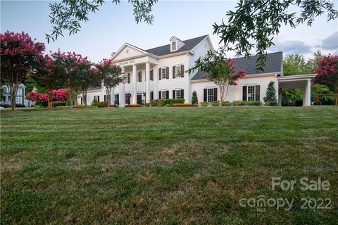 110 Mills Ln, Fort Mill, SC 29708 photo 36