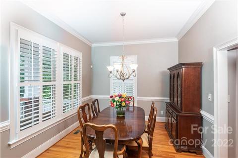 110 Mills Ln, Fort Mill, SC 29708 photo 7
