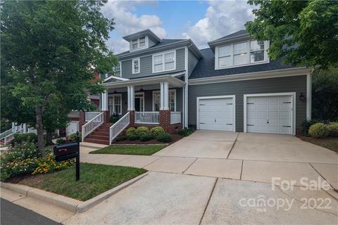 110 Mills Ln, Fort Mill, SC 29708 photo 3