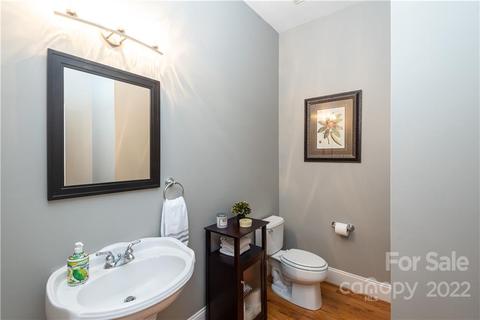 110 Mills Ln, Fort Mill, SC 29708 photo 8