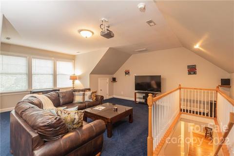 110 Mills Ln, Fort Mill, SC 29708 photo 23