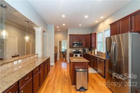 110 Mills Ln, Fort Mill, SC 29708 photo 11