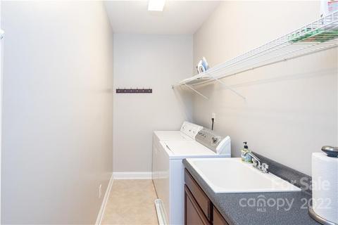 110 Mills Ln, Fort Mill, SC 29708 photo 19