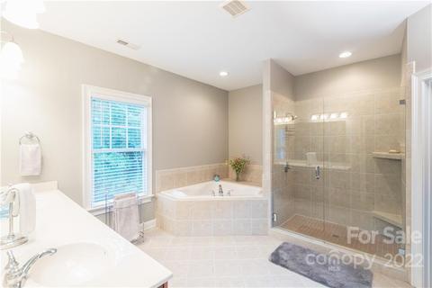 110 Mills Ln, Fort Mill, SC 29708 photo 17