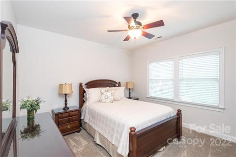 110 Mills Ln, Fort Mill, SC 29708 photo 20