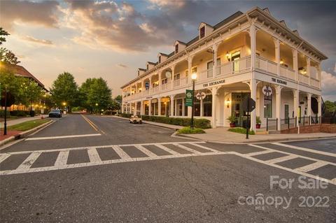 110 Mills Ln, Fort Mill, SC 29708 photo 37