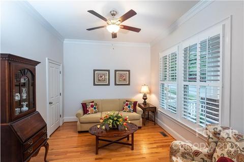 110 Mills Ln, Fort Mill, SC 29708 photo 6