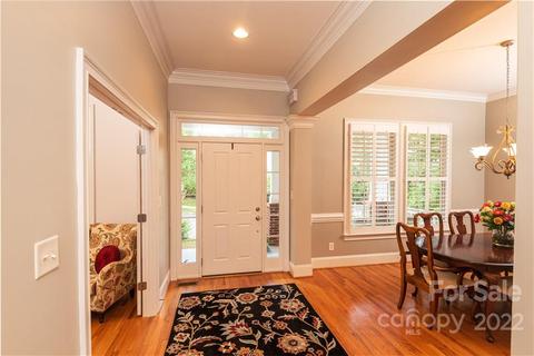 110 Mills Ln, Fort Mill, SC 29708 photo 5