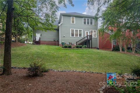 110 Mills Ln, Fort Mill, SC 29708 photo 25