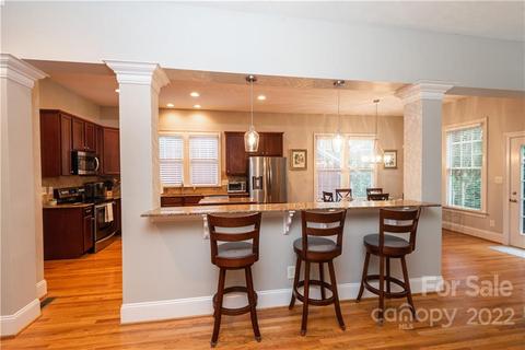 110 Mills Ln, Fort Mill, SC 29708 photo 15