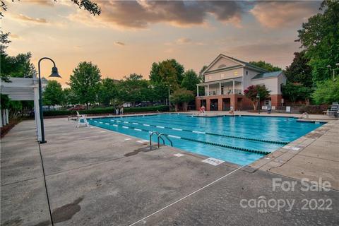 110 Mills Ln, Fort Mill, SC 29708 photo 32