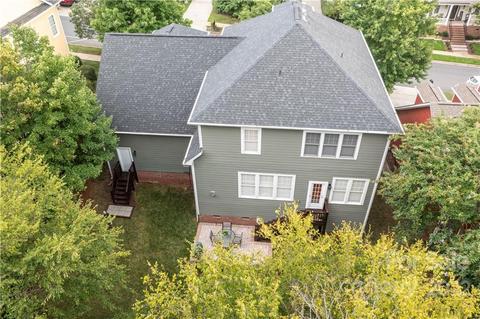110 Mills Ln, Fort Mill, SC 29708 photo 29