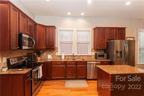110 Mills Ln, Fort Mill, SC 29708 photo 10