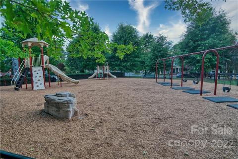 110 Mills Ln, Fort Mill, SC 29708 photo 34