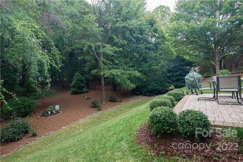 110 Mills Ln, Fort Mill, SC 29708 photo 26