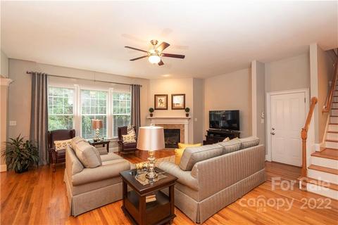 110 Mills Ln, Fort Mill, SC 29708 photo 13