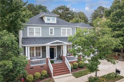 110 Mills Ln, Fort Mill, SC 29708 photo 2