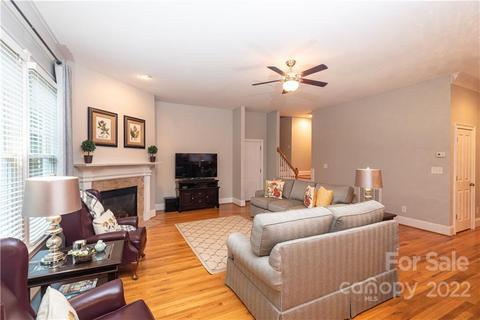 110 Mills Ln, Fort Mill, SC 29708 photo 14
