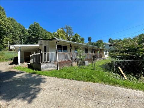 12 Lauren Dr, Waynesville, NC 28786