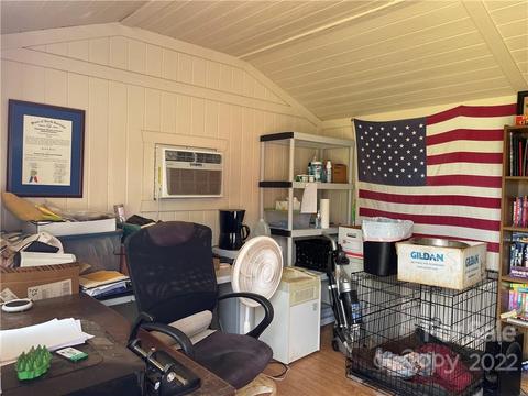 1374 Pear Dr, Conover, NC 28613 photo 25