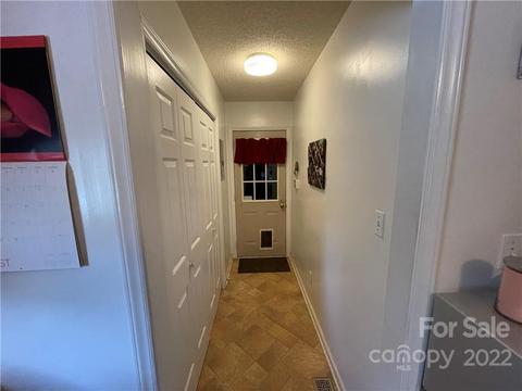1374 Pear Dr, Conover, NC 28613 photo 14