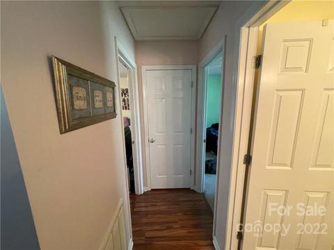 1374 Pear Dr, Conover, NC 28613 photo 21