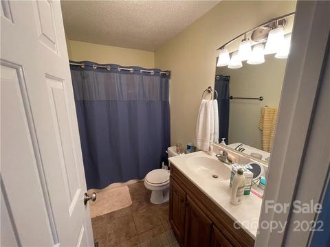 1374 Pear Dr, Conover, NC 28613 photo 20