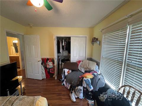 1374 Pear Dr, Conover, NC 28613 photo 17
