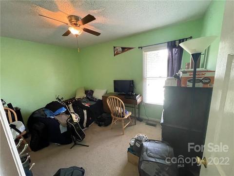 1374 Pear Dr, Conover, NC 28613 photo 19