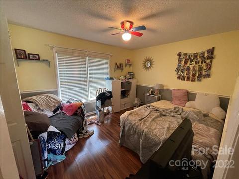 1374 Pear Dr, Conover, NC 28613 photo 18