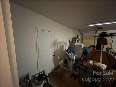 1374 Pear Dr, Conover, NC 28613 photo 24
