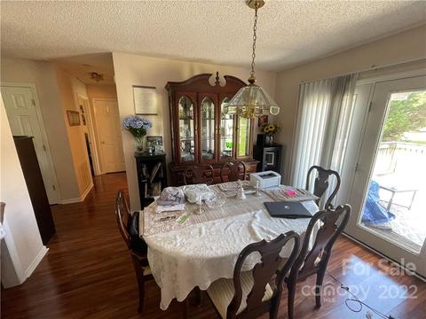 1374 Pear Dr, Conover, NC 28613 photo 12