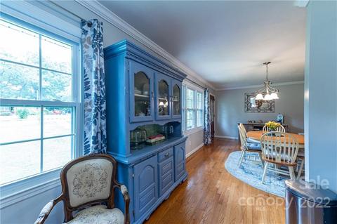 314 Stevens St, Monroe, NC 28112 photo 7