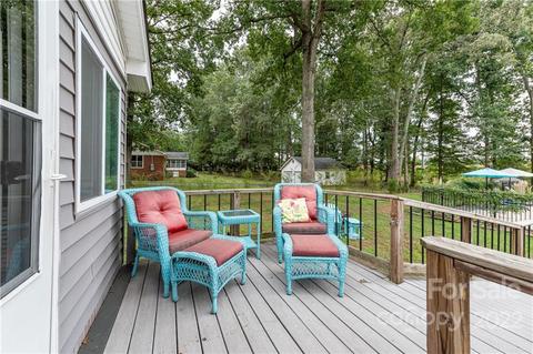 314 Stevens St, Monroe, NC 28112 photo 19