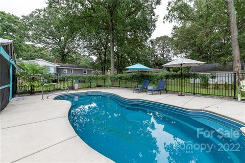 314 Stevens St, Monroe, NC 28112 photo 20