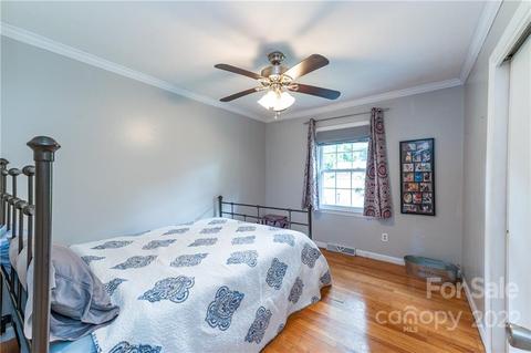 314 Stevens St, Monroe, NC 28112 photo 12