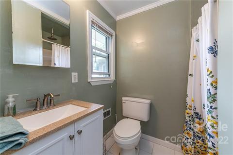 314 Stevens St, Monroe, NC 28112 photo 17