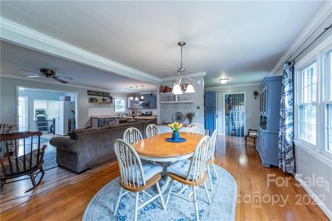 314 Stevens St, Monroe, NC 28112 photo 4