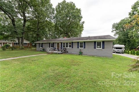 314 Stevens St, Monroe, NC 28112 photo 2