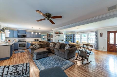 314 Stevens St, Monroe, NC 28112 photo 5
